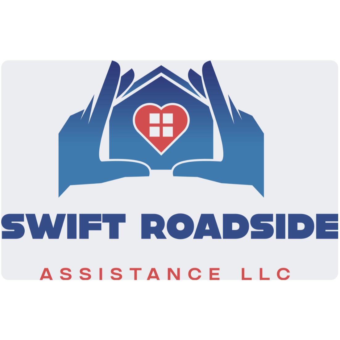 Swift Roadside Assistance LLC