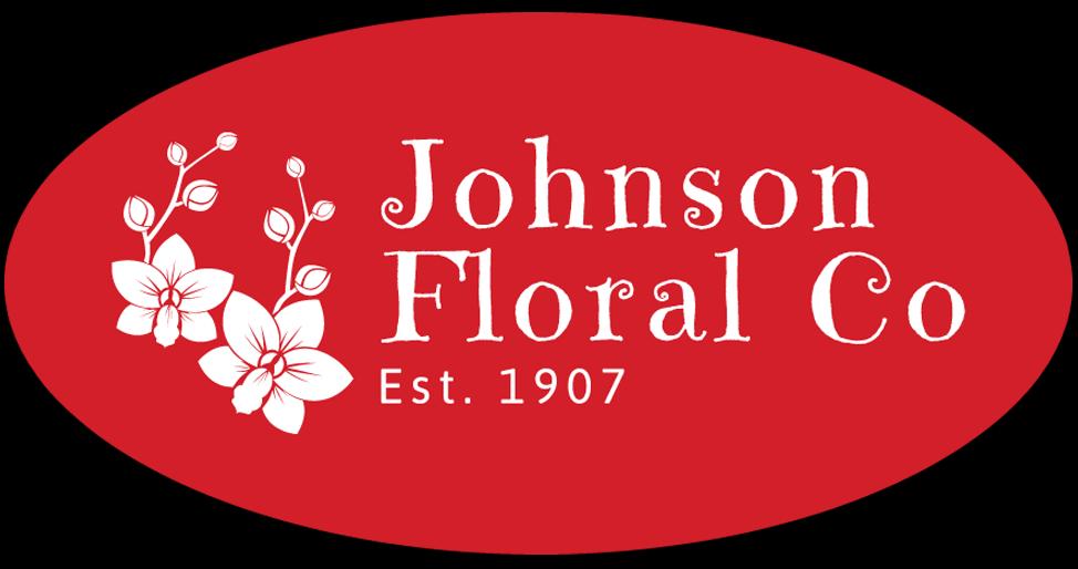 Johnson Floral Co.