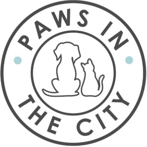 Paws In The City, Greenford