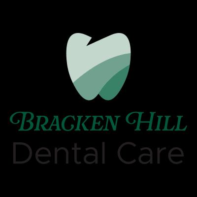 Bracken Hill Dental Care