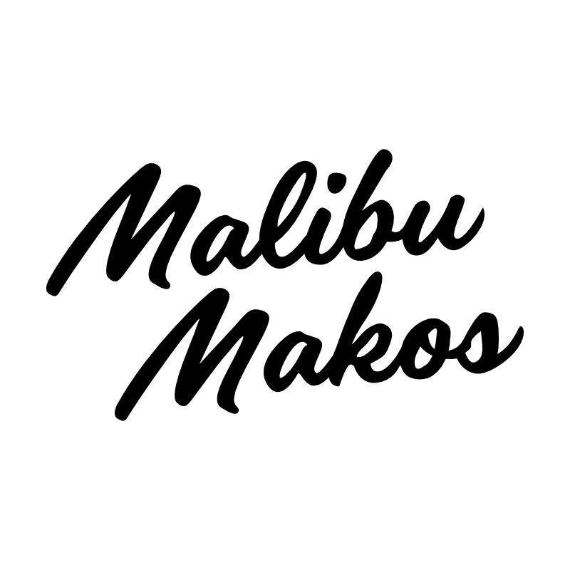Malibu Makos Surf Club