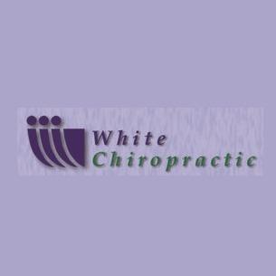White Chiropractic