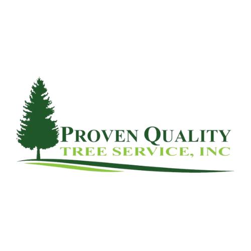 Proven Quality Tree Service