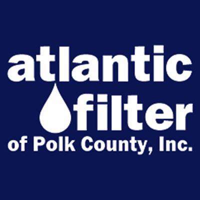Atlantic Filter Of Polk County Inc.