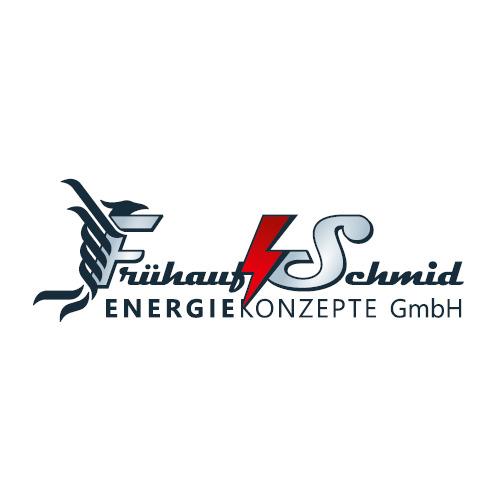 Frühauf & Schmid Energiekonzepte GmbH