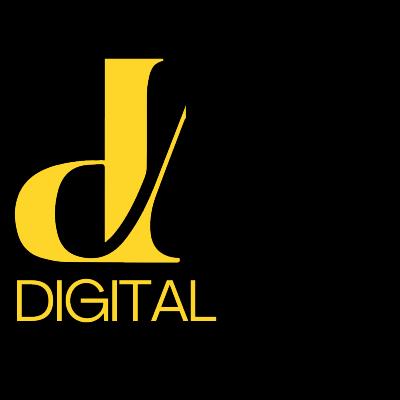 Digital Med Spa