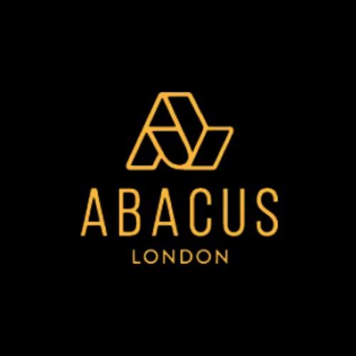 Abacus Marketing