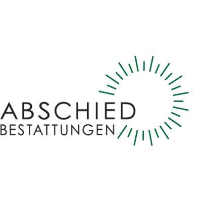 Abschied GmbH Bestattungs- und Überführungsinstitut