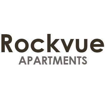RockVue