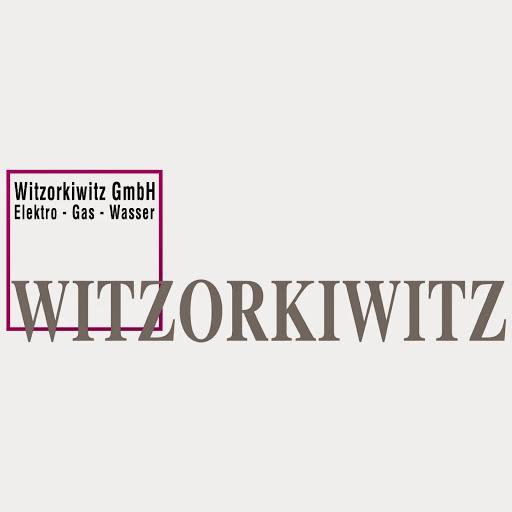 Witzorkiwitz GmbH