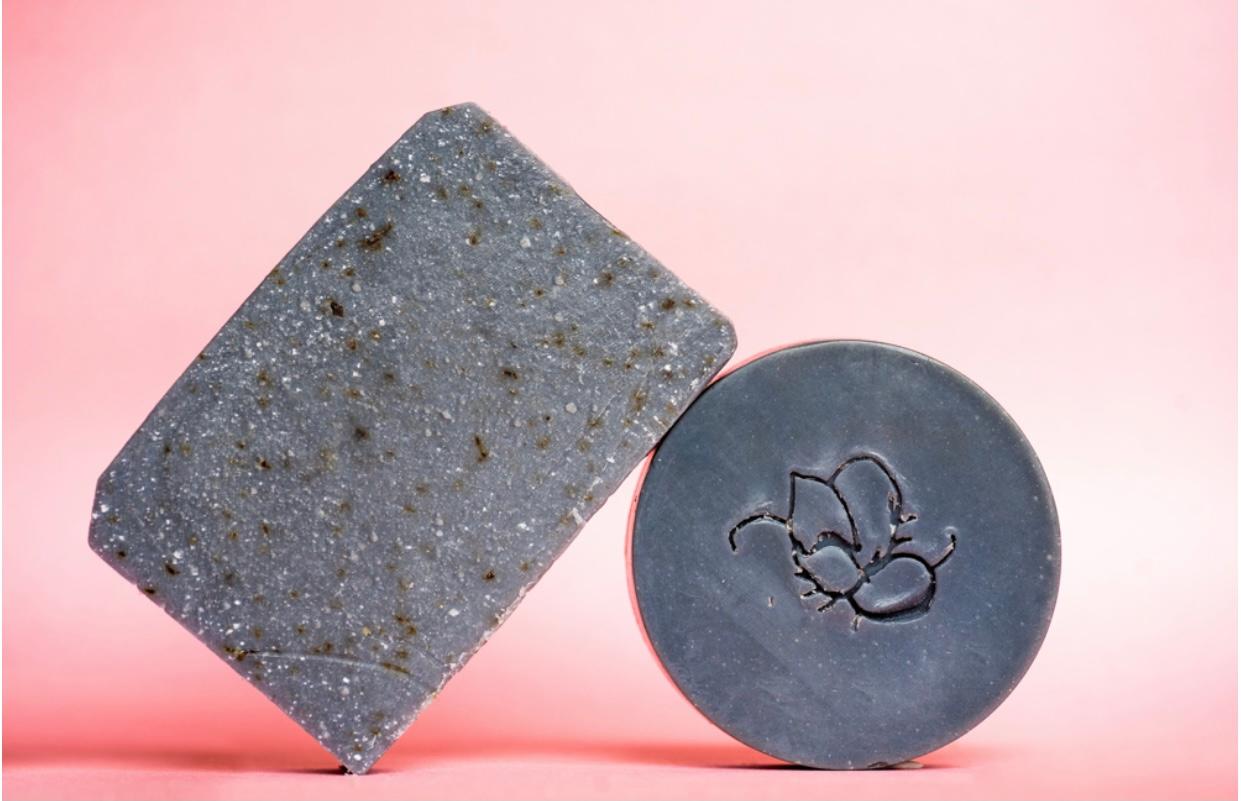 Magnolia Soap and Bath Co Cullman