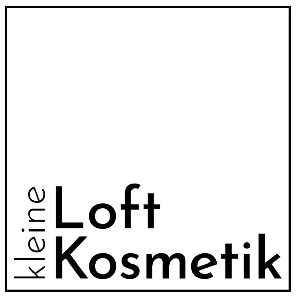 kleineloftkosmetik