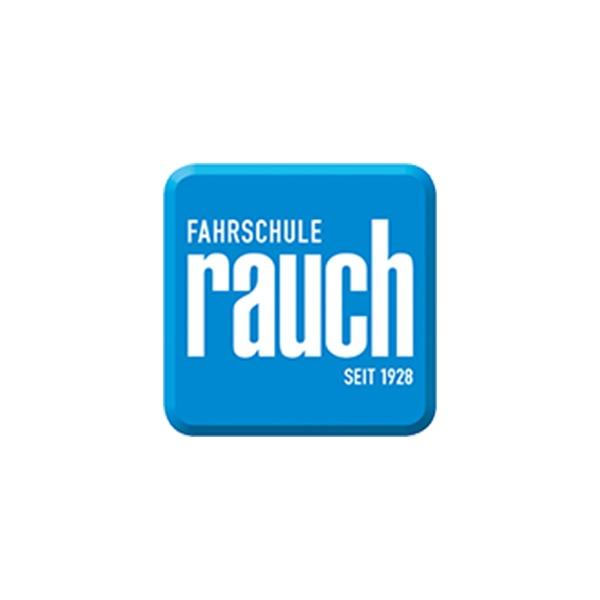 Fahrschule Rauch