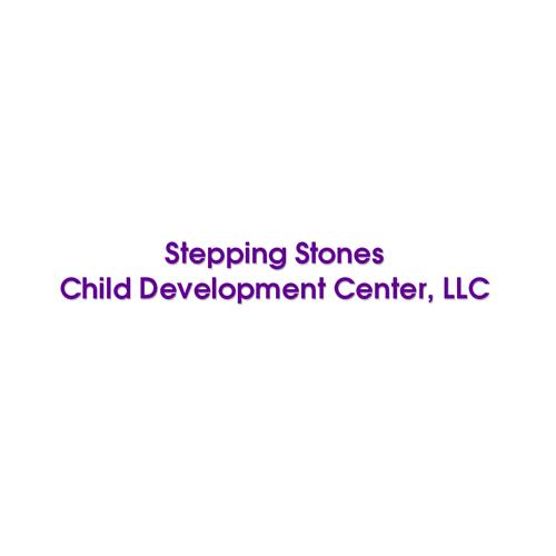 Stepping Stones Child Development Center, LLC