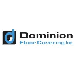 Dominion Floor Covering Inc.