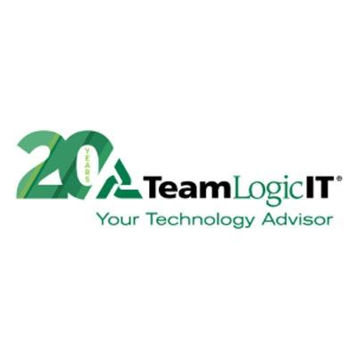 TeamLogic IT