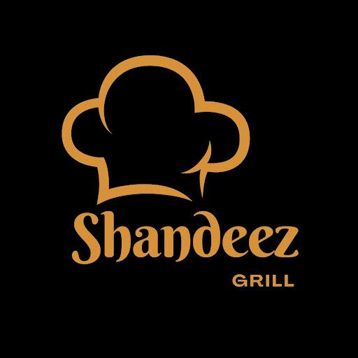 Shandeez Grill