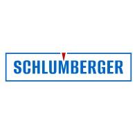 Schlumberger Heizung und Sanitär