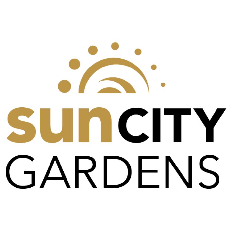 Sun City Gardens