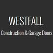 Westfall Construction & Garage Doors