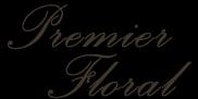 Premier Floral