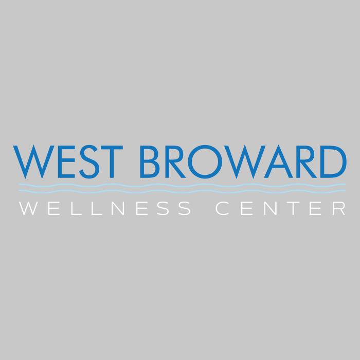 West Broward Wellness Center
