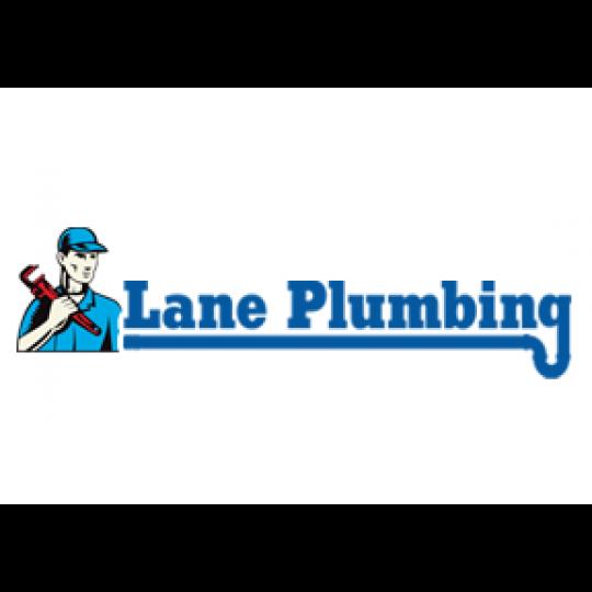 J. R. Lane Plumbing Company