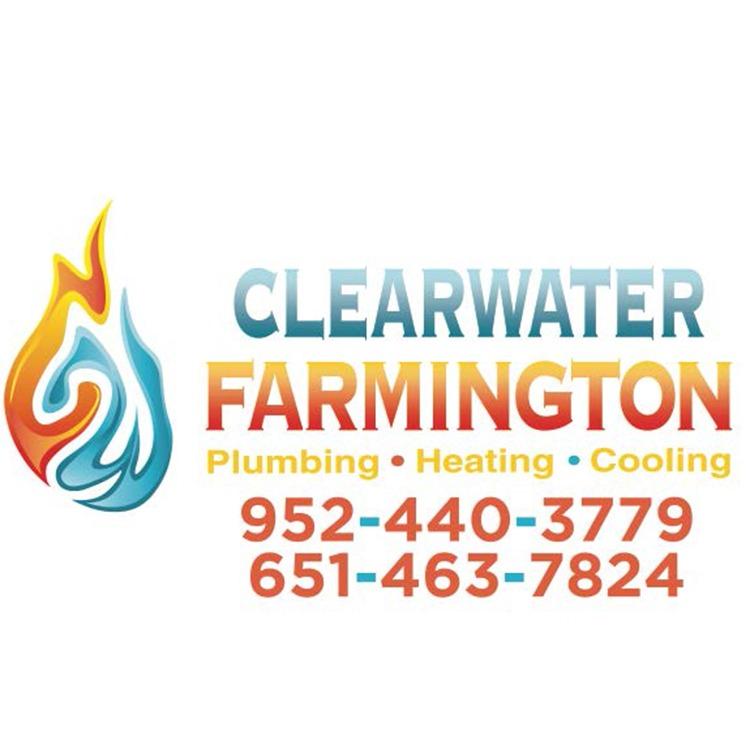Clearwater Farmington Plumbing Heating and Cooling