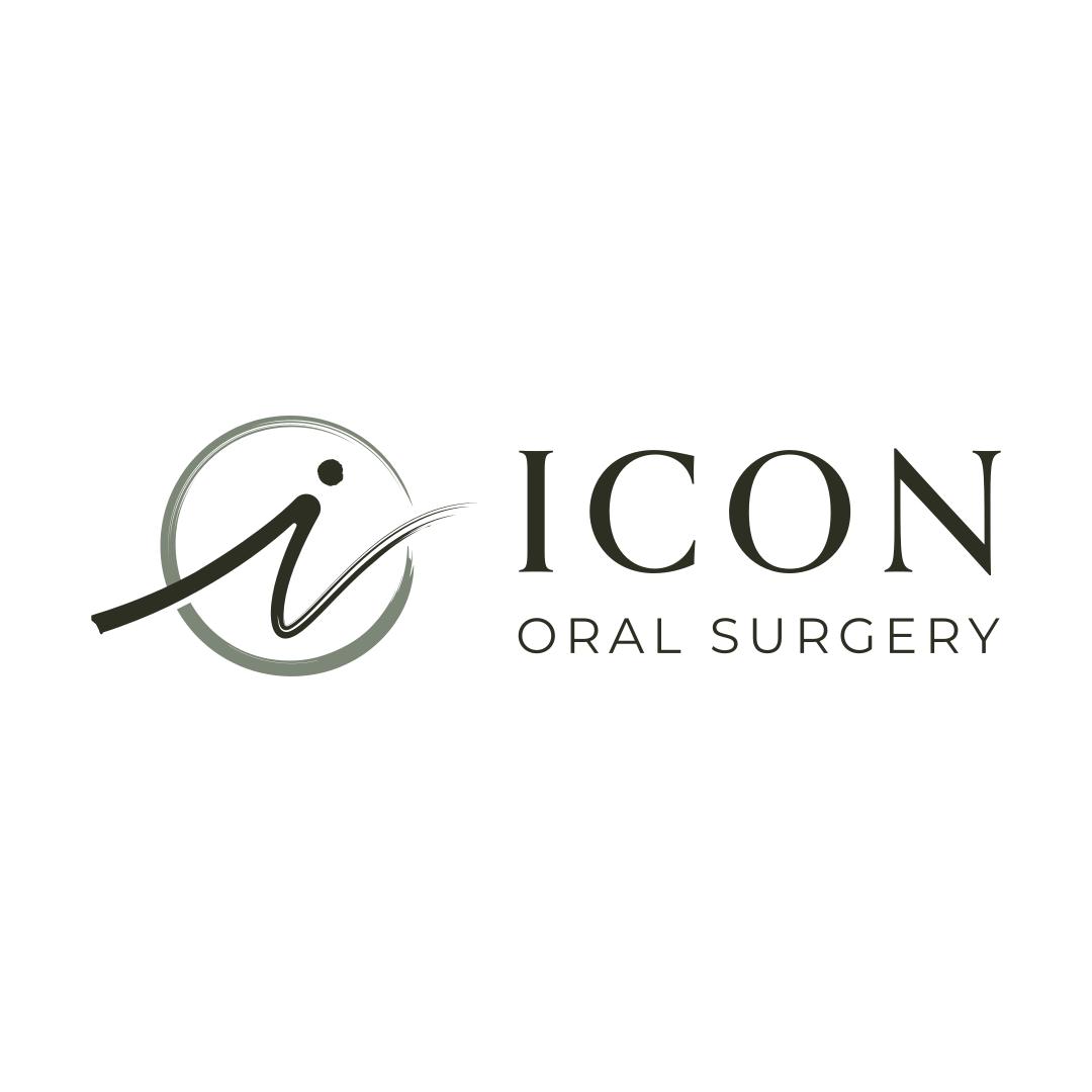 Icon Oral Surgery