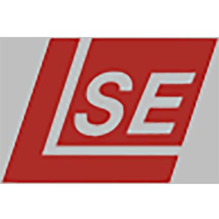 Steine und Erden Lagerstättenwirtschaft GmbH