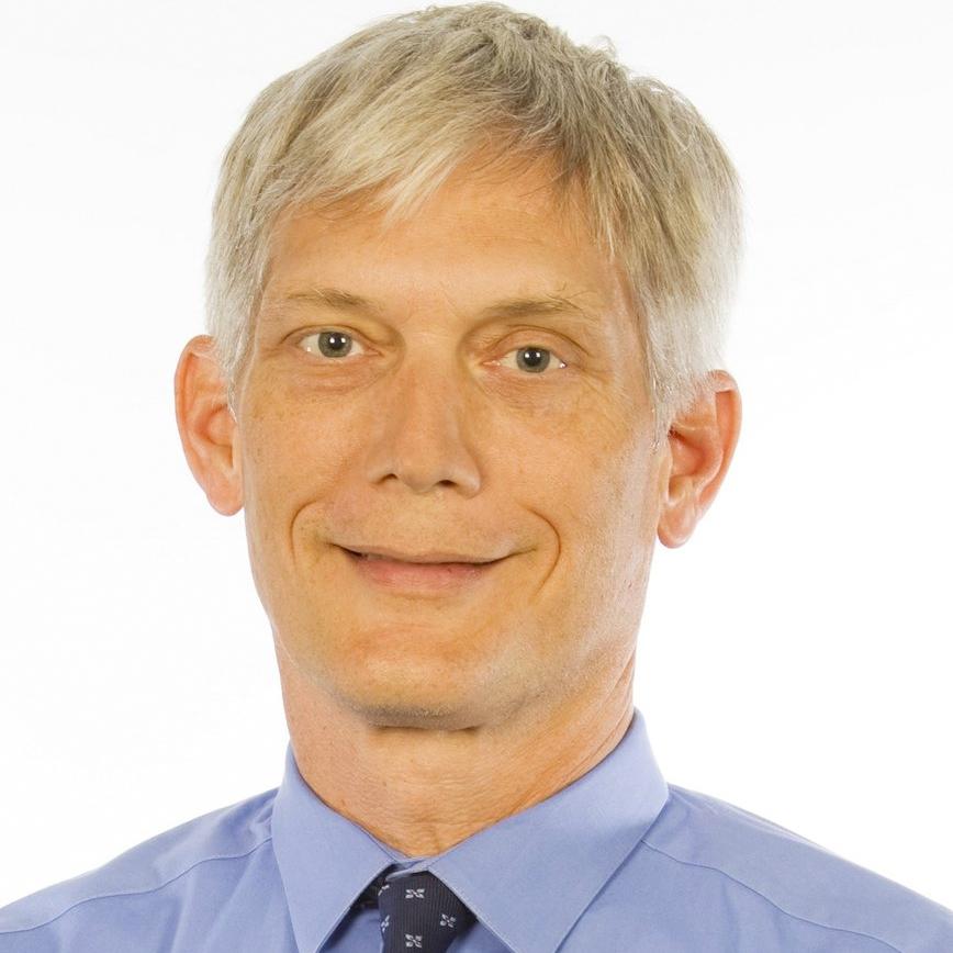 Walt Shurden Elder Law