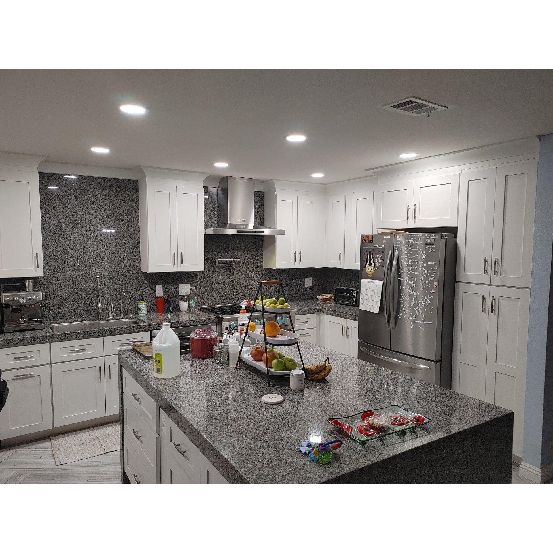 South Coating Handyman