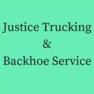 Justice Trucking & Backhoe Service