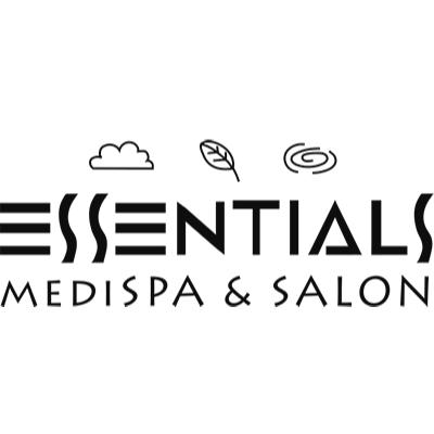 Essentials Medispa & Salon