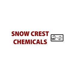 Snow Crest Chemicals