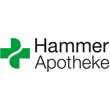 Hammer-Apotheke