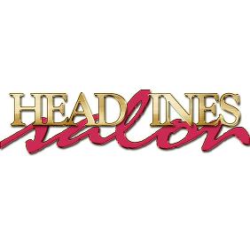 Headlines Salon