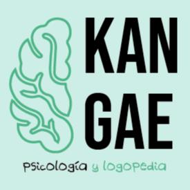 Psicología y Logopedia Kangae