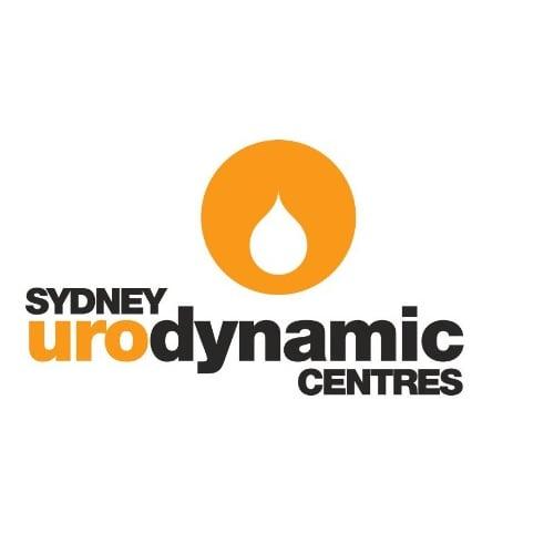 Sydney Urodynamic Centres