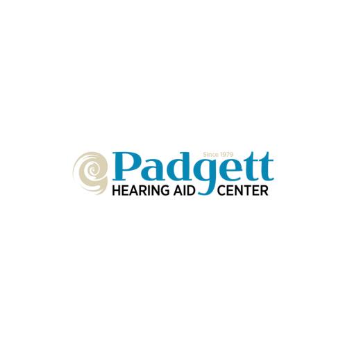 Padgett Hearing Aid Center