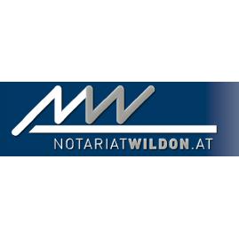 Notariat Wildon Mag. Hubmann Markus