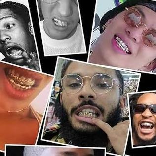 Sammys Custom Jewelry