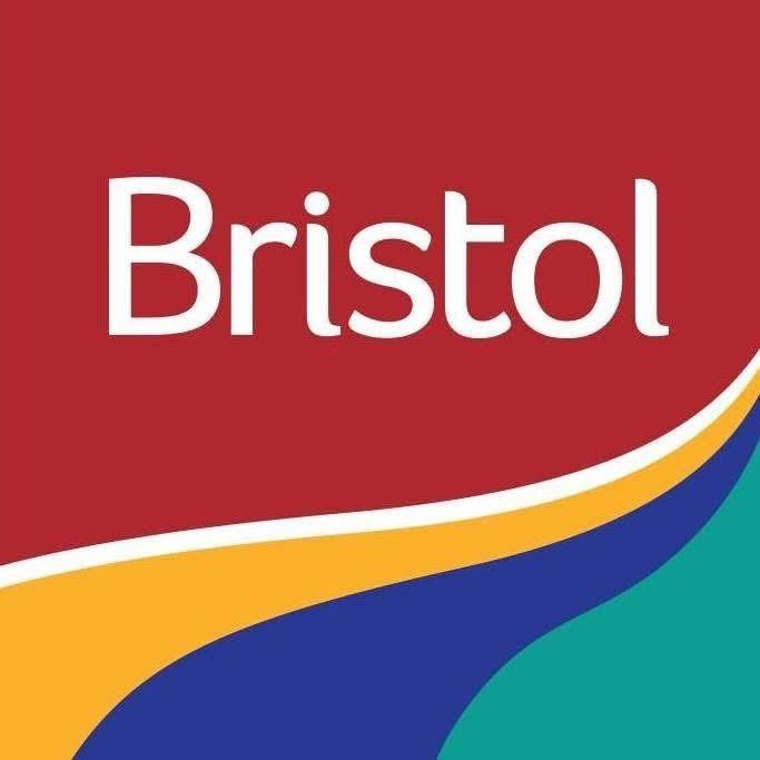 Bristol Paints Bundaberg