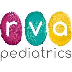 RVA Pediatrics - Sommerville Office