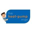 The Heat Pump Man