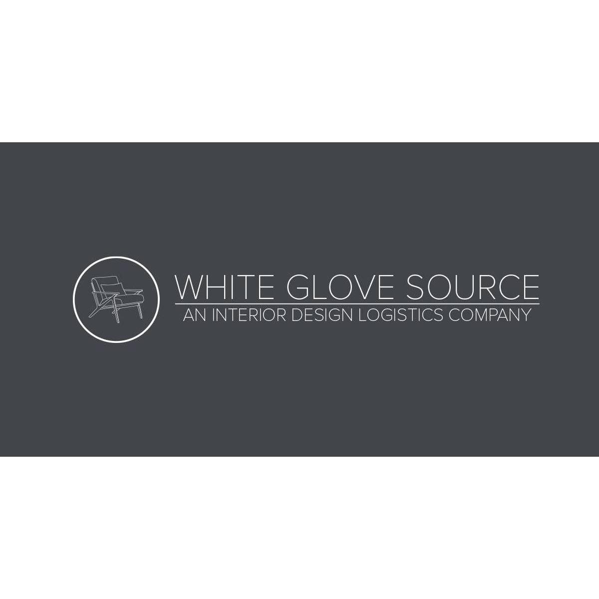 White Glove Source