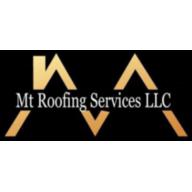Mt Roofing Services, LLC
