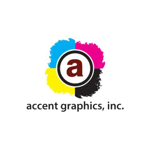 Accent Graphics, Inc.