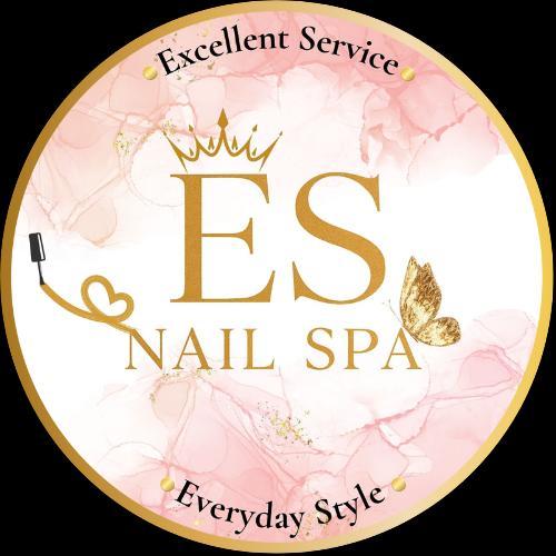 ES Nails & Spa