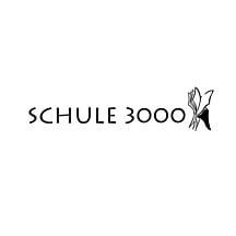Schule 3000 Buchhandelsgesellschaft mbH
